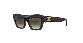 Celine CL40330U 52F s54