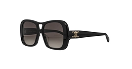 Celine CL40331U 01F s55