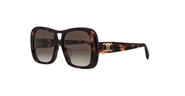 Celine CL40331U 53F s55