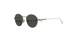 Celine CL40346U 32A s49
