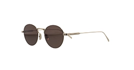 Celine CL40346U 32E s49