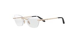 Bvlgari BV50070U 028 s56