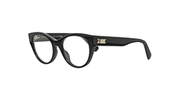 Kacamata Bvlgari BV50076I 001 s52