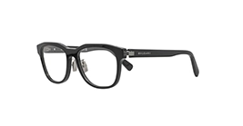 Bvlgari BV50078F 001 s54