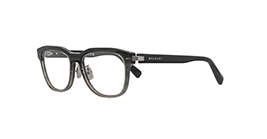 Bvlgari BV50078F 065 s54