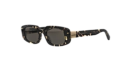 Bvlgari BV40084I 56E s48