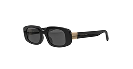Bvlgari BV40084I 01A s48