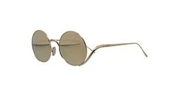 Loewe LW40187U 30G s50