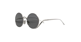 Loewe LW40187U 16A s50