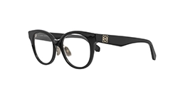 Loewe LW50114F 001 s52