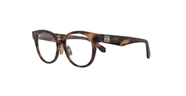 Loewe LW50114F 052 s52