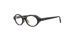 Loewe LW50110F 001 s50