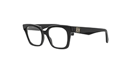 Loewe LW50115I 001 s51