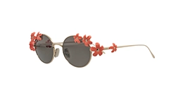Kacamata Loewe LW40173U 30F s51