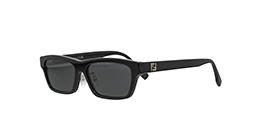 Fendi FE40199F 01A s56