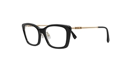 Fendi FE50143F 001 s53