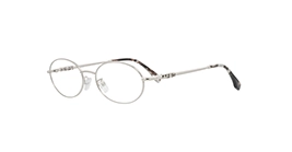 Fendi FE50140U 016 s52