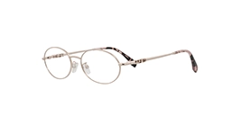 Kacamata Fendi FE50140U 028 s52