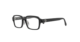Fendi FE50139F 001 s54