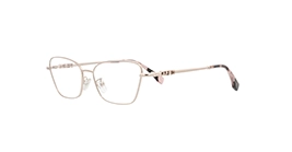 Fendi FE50141U 028 s54
