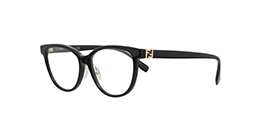 Fendi FE50145F 001 s55
