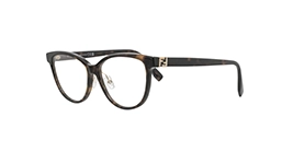Fendi FE50145F 052 s55