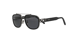 Fred FG40090U 14D s54