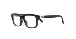 Fred FG50094I 001 s52