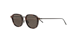 Berluti BL40015U 53G s51