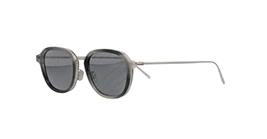 Berluti BL40015U 20C s51