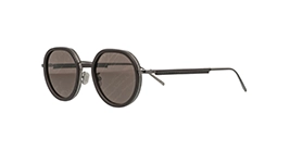 Berluti BL40035U 14G s50