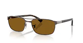 Ray-Ban RB3778 9259/33 s60