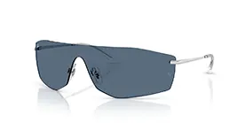 Ray-Ban RB3781 003/80 s41