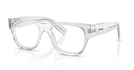 Prada VPR D08-U 12R-1O1 s53