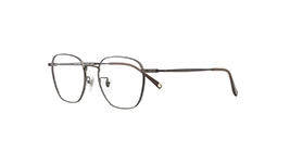 Paul Frank PFF8429 4080 s51