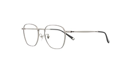 Paul Frank PFF8429 8070 s51