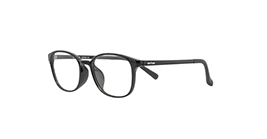 Paul Frank PFF6016 2020 s50