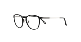 Paul Frank PFF8408A 2070 s49