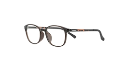 Paul Frank PFF6016 4040 s50