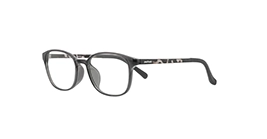 Paul Frank PFF6016 8070 s50