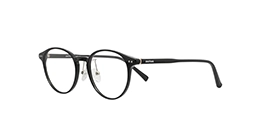 Paul Frank PFF6014 2020 s51