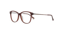 Paul Frank PFF8447 4040 s52
