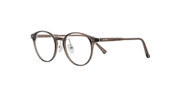 Paul Frank PFF6014 4040 s51
