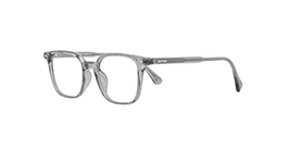 Paul Frank PFF6012 8080 s49