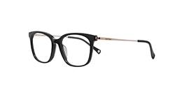 Paul Frank PFF8449 2033 s52