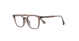 Paul Frank PFF6012 4040 s49