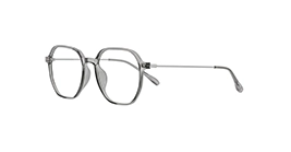 Paul Frank PFF6013 8070 s51