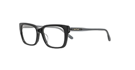 Paul Frank PFF8466 2080 s53