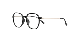 Paul Frank PFF6013 2033 s51