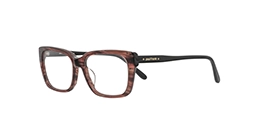 Paul Frank PFF8466 4020 s53